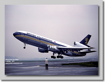 G-BEBM with BCal